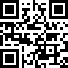 https://en.abna24.com/x4tJT