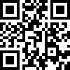 https://en.abna24.com/xhmXT