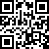 https://en.abna24.com/x3J8c