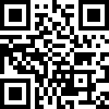 https://en.abna24.com/xhFgg