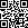 https://en.abna24.com/x3PSF