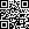 https://en.abna24.com/x46X3
