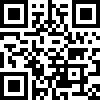 https://en.abna24.com/x4FTh