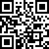 https://en.abna24.com/xfT5p
