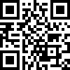 https://en.abna24.com/xhg9N
