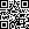 https://en.abna24.com/x9RKN