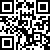https://en.abna24.com/x585B