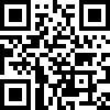 https://en.abna24.com/x4chW