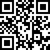 https://en.abna24.com/x9zgj
