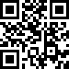 https://en.abna24.com/x7Hmh