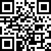 https://en.abna24.com/x9fZw