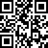 https://en.abna24.com/xkrhX
