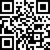 https://en.abna24.com/xkt3q