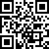 https://en.abna24.com/xjxRW