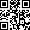 https://en.abna24.com/x4MN8