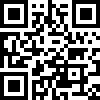 https://en.abna24.com/x46TJ