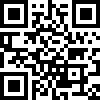 https://en.abna24.com/xh6y2