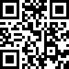 https://en.abna24.com/x8Zy9