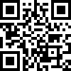 https://en.abna24.com/xksdJ