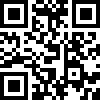 https://en.abna24.com/xgBcq