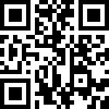 https://en.abna24.com/xdwNv