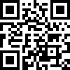 https://en.abna24.com/x9DC3