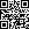 https://en.abna24.com/x4fQf