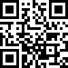 https://en.abna24.com/xbwMQ
