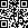 https://en.abna24.com/x4dfk