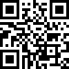 https://en.abna24.com/x4ptq