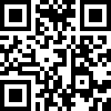 https://en.abna24.com/xbKW3