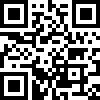 https://en.abna24.com/x9qZS