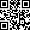 https://en.abna24.com/xkmv6