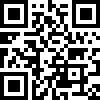 https://en.abna24.com/x4txK