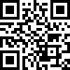 https://en.abna24.com/xgf5f