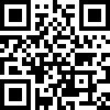 https://en.abna24.com/x7hxY