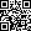 https://en.abna24.com/x6gC4