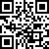 https://en.abna24.com/xf6QH