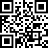 https://en.abna24.com/xcwvD