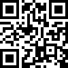 https://en.abna24.com/x9M6t