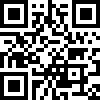 https://en.abna24.com/xjQgJ