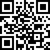 https://en.abna24.com/xkjn8