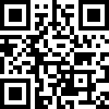 https://en.abna24.com/x3LtH
