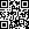 https://en.abna24.com/xhh4Y