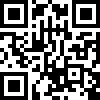 https://en.abna24.com/xkm9W