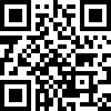 https://en.abna24.com/xgJ7F