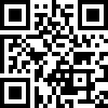 https://en.abna24.com/xjTxn