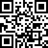 https://en.abna24.com/xkwW4