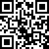 https://en.abna24.com/xk8jq