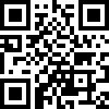 https://en.abna24.com/xjNyy